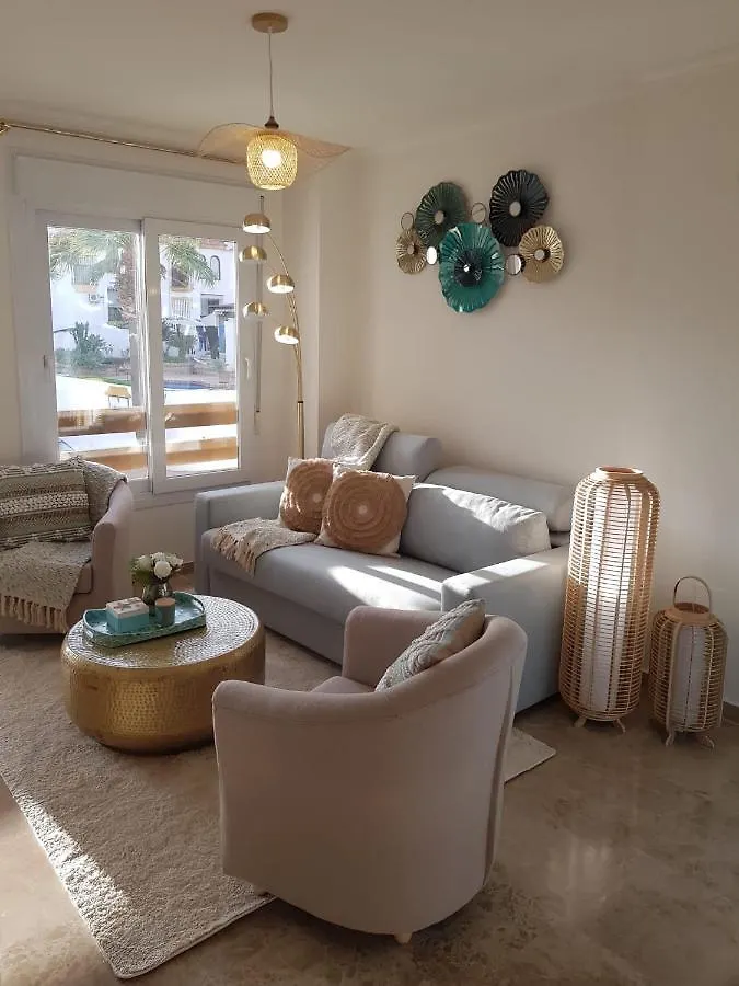 Primavera Estepona
