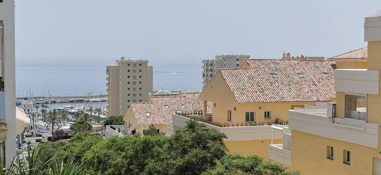 Primavera Estepona